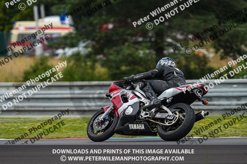 Slovakia Ring;event digital images;motorbikes;no limits;peter wileman photography;trackday;trackday digital images